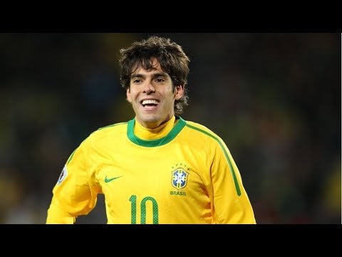 20 years of player valuations in 60 seconds
