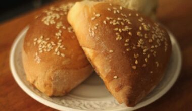 Pirozhki with cabbage and eggs