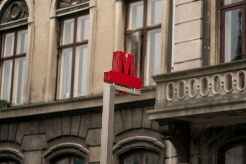 Malmø vil kobles på Københavns metro