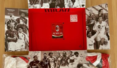 This new box art just makes me want to get more jerseys lol