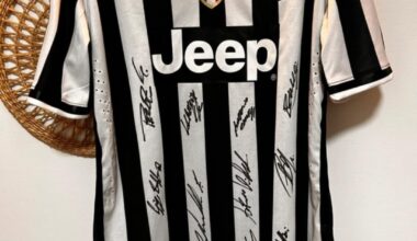 Legit Check