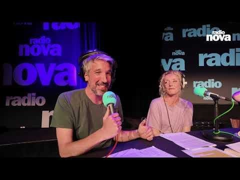 "L'an 0 après Michel Barnier" : lancement de "La dernière"