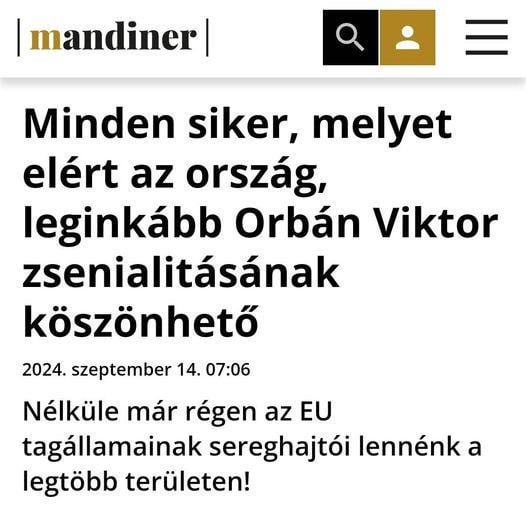Óriási
