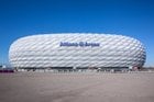The city of Munich has approved renaming the address of the Allianz Arena and the area in front of the stadium 'Franz-Beckenbauer-Platz 5', in tribute to the late Franz Beckenbauer