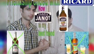 Ma déception est immesurable et ma journée est ruinée