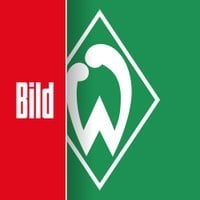 Wechsel zu Hatayspor geplatzt - Naby Keïta bleibt bei Werder Bremen