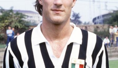 Who are some players who you may have forgotten played for us?