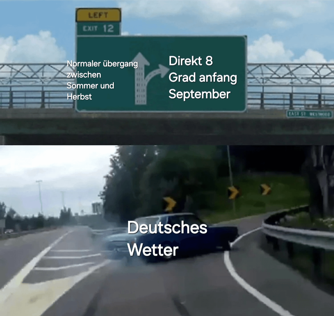 Ich_iel