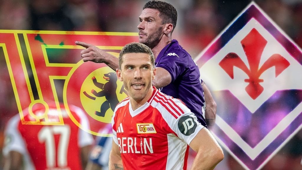 Vereine der Premier League planen laut "Times" eine Revolution des Transfermarktes: Demnach soll der Deadline Day künftig am 15. August sein, noch vor Saisonbeginn. Auch die Bundesliga, die Serie A, die Ligue 1 und La Liga sollen dem Bericht zufolge diesen Vorschlag unterstützen.