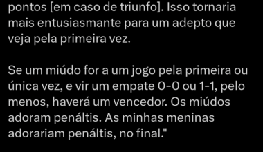 Ideia na teoria boas, na prática eram criminosas parte 1