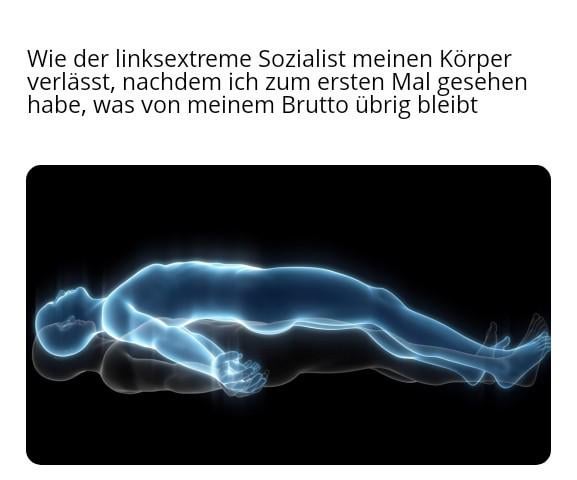 ich_iel