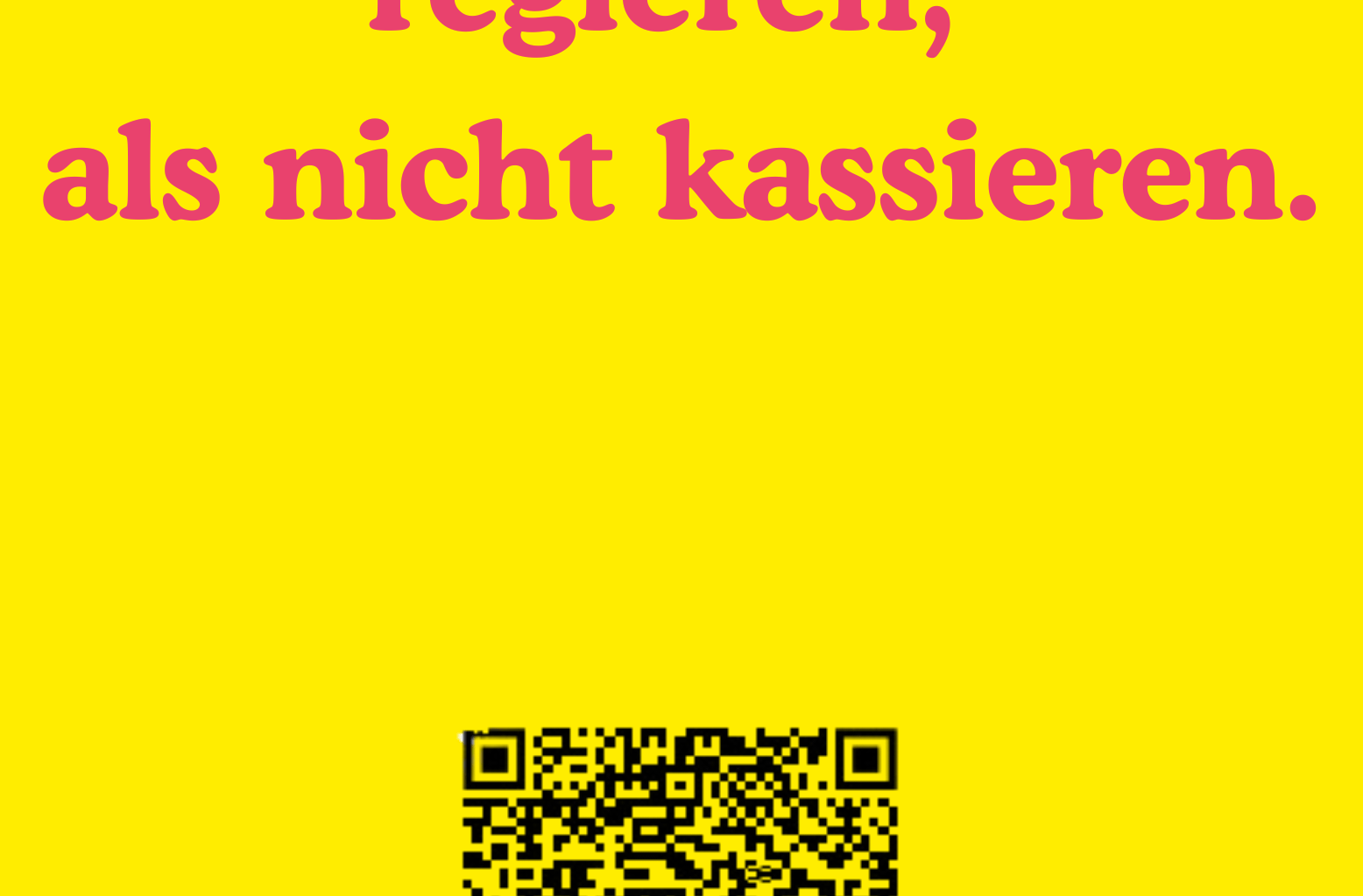 So geht Bundestag!