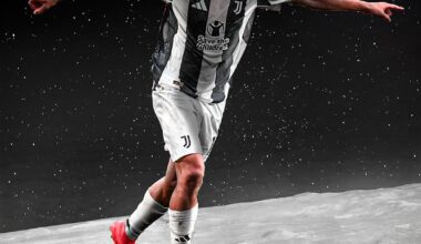 My graphic for Kenan Yildiz