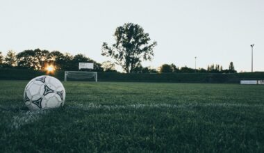 Resumo da 2ª Jornada da Divisão de Honra da AF Vila Real 2024/2025 | Canal Balneário