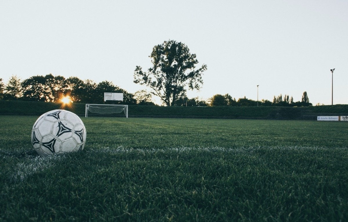 Resumo da 2ª Jornada da Divisão de Honra da AF Vila Real 2024/2025 | Canal Balneário