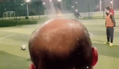 Every time English managers face an Italian team