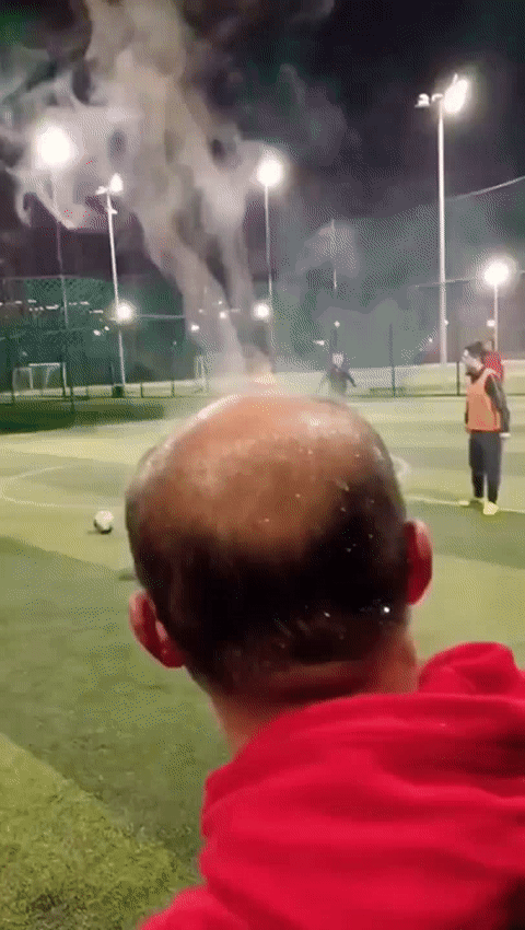 Every time English managers face an Italian team