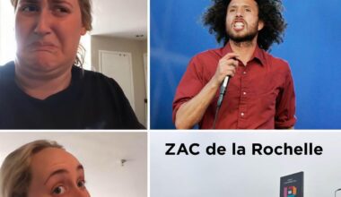 Rage against the machine à laver