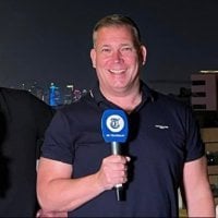 [Mike Verweij] FIFA wijst verzoek af, Sulemana NIET naar Ajax