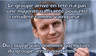 Logique