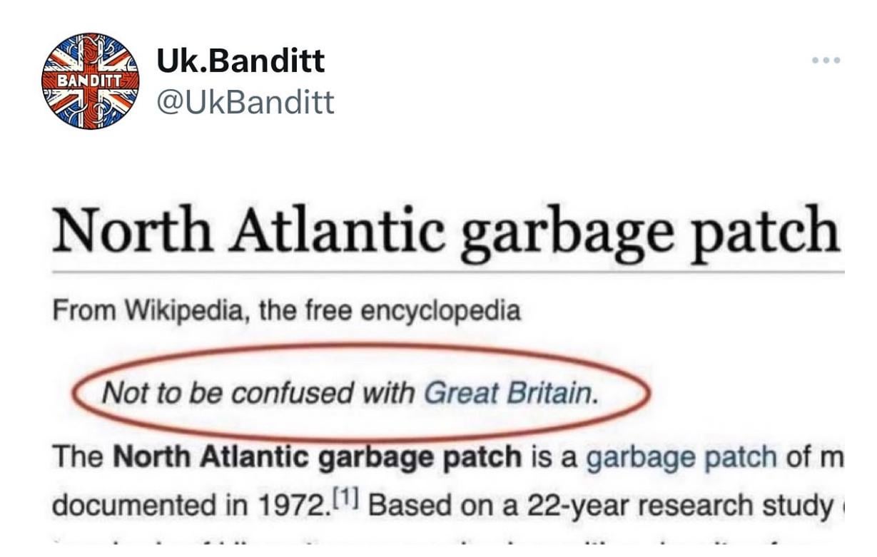 That's harsh, lol