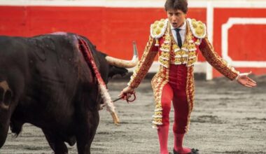 OneToroTV no seguirá retransmitiendo esta temporada por "inviabilidad": las pérdidas acumuladas superan los 12 millones de euros