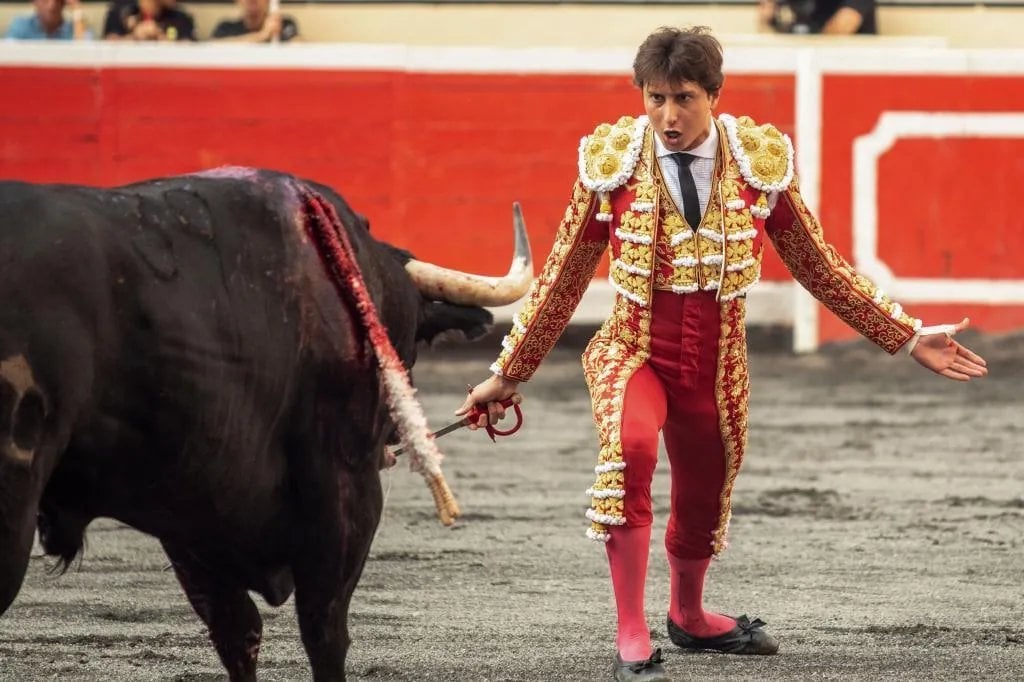 OneToroTV no seguirá retransmitiendo esta temporada por "inviabilidad": las pérdidas acumuladas superan los 12 millones de euros