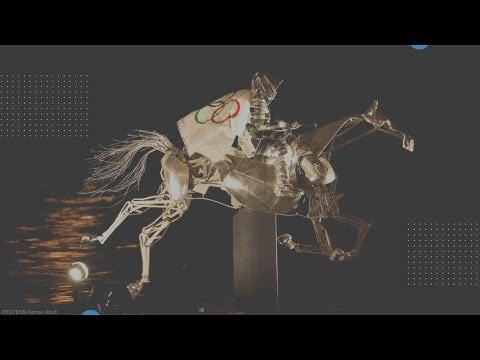 The next song we need in streaming