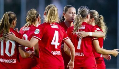 Twente wint ruim in voorronde Champions League, Ajax heeft verlenging nodig