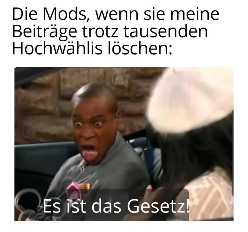 Ich😞iel