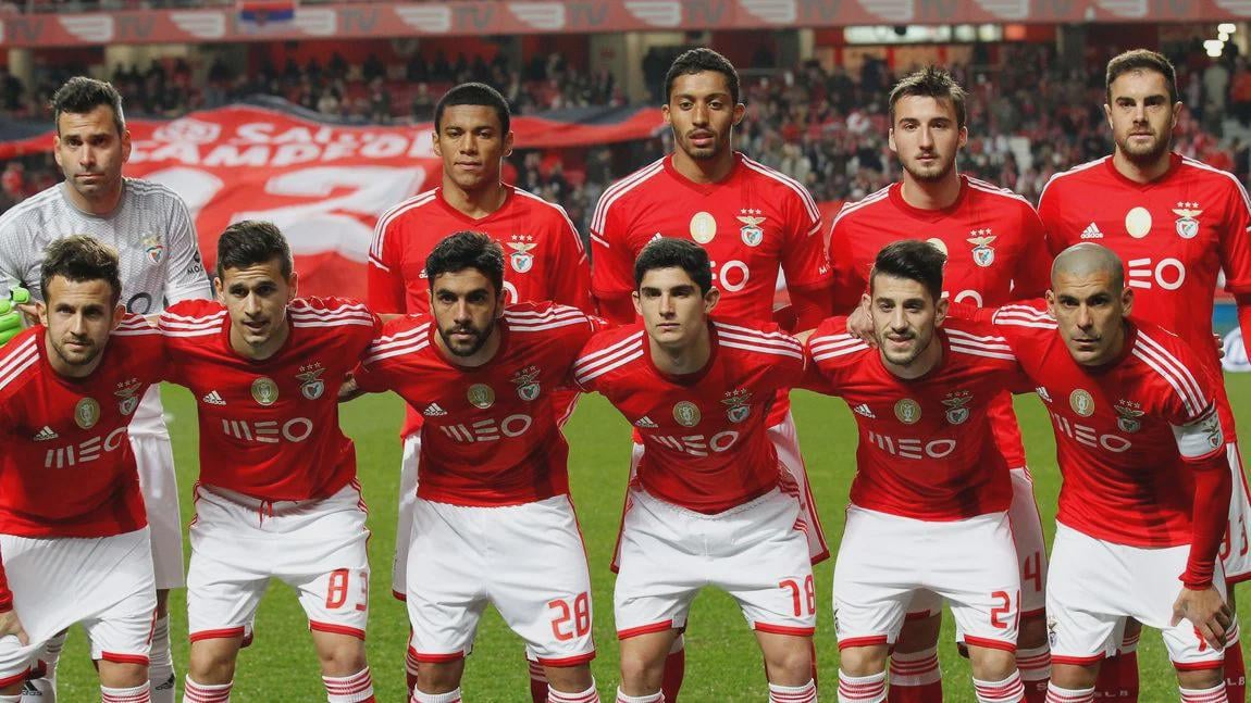 Quem são os Onze?