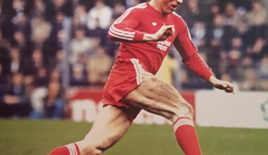 HAPPY BIRTHDAY KING KALLE