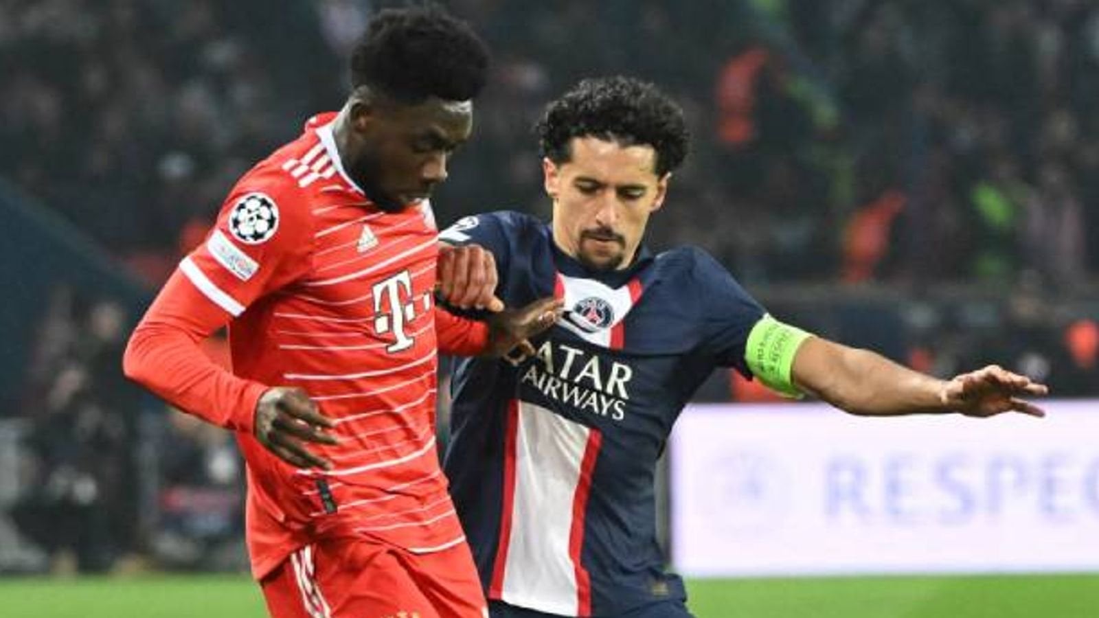 Bayern, BVB, Bayer 04, RB & Co. sind Berechnungen zufolge beim CL-Spielplan gut weggekommen. Eine neue Datenanalyse von Opta Analyst hat ergeben, dass die deutschen Mannschaften bei ihren Spielplänen für die Ligaphase der neuen Champions League weitgehend gut weggekommen sind.
