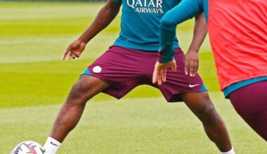 [CasseJosue] Ayman Kari is ready to not play this season to get a free start next year and a signing bonus. He has refused several offers