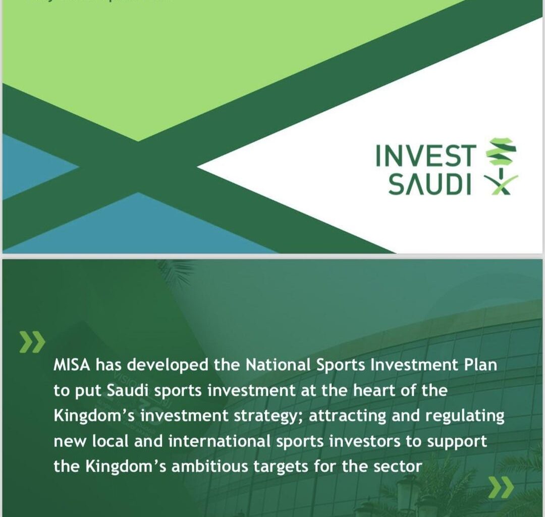 [Repubblica] Milan is among the companies that the Saudi Arabian Ministry of Investment, in an official document addressed to possible Western partners, qualifies as one of the "potential investors in the KSA". There are no confirmations from Milan.