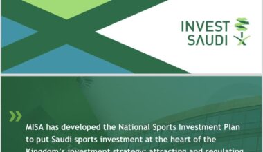 [Repubblica] Milan is among the companies that the Saudi Arabian Ministry of Investment, in an official document addressed to possible Western partners, qualifies as one of the "potential investors in the KSA". There are no confirmations from Milan.