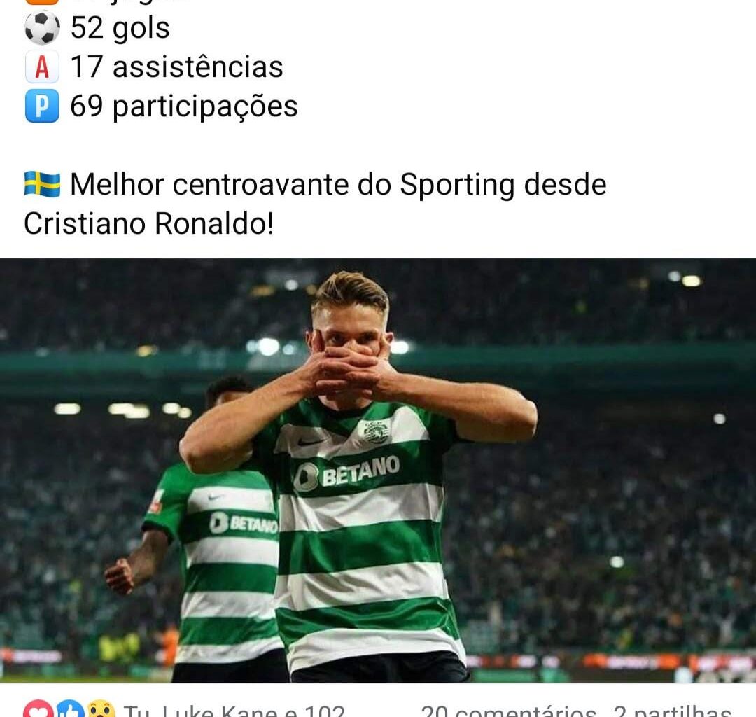 Aí Meu Deus 😂