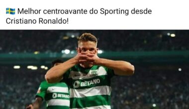 Aí Meu Deus 😂