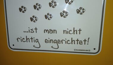 Haustür in Hamburg