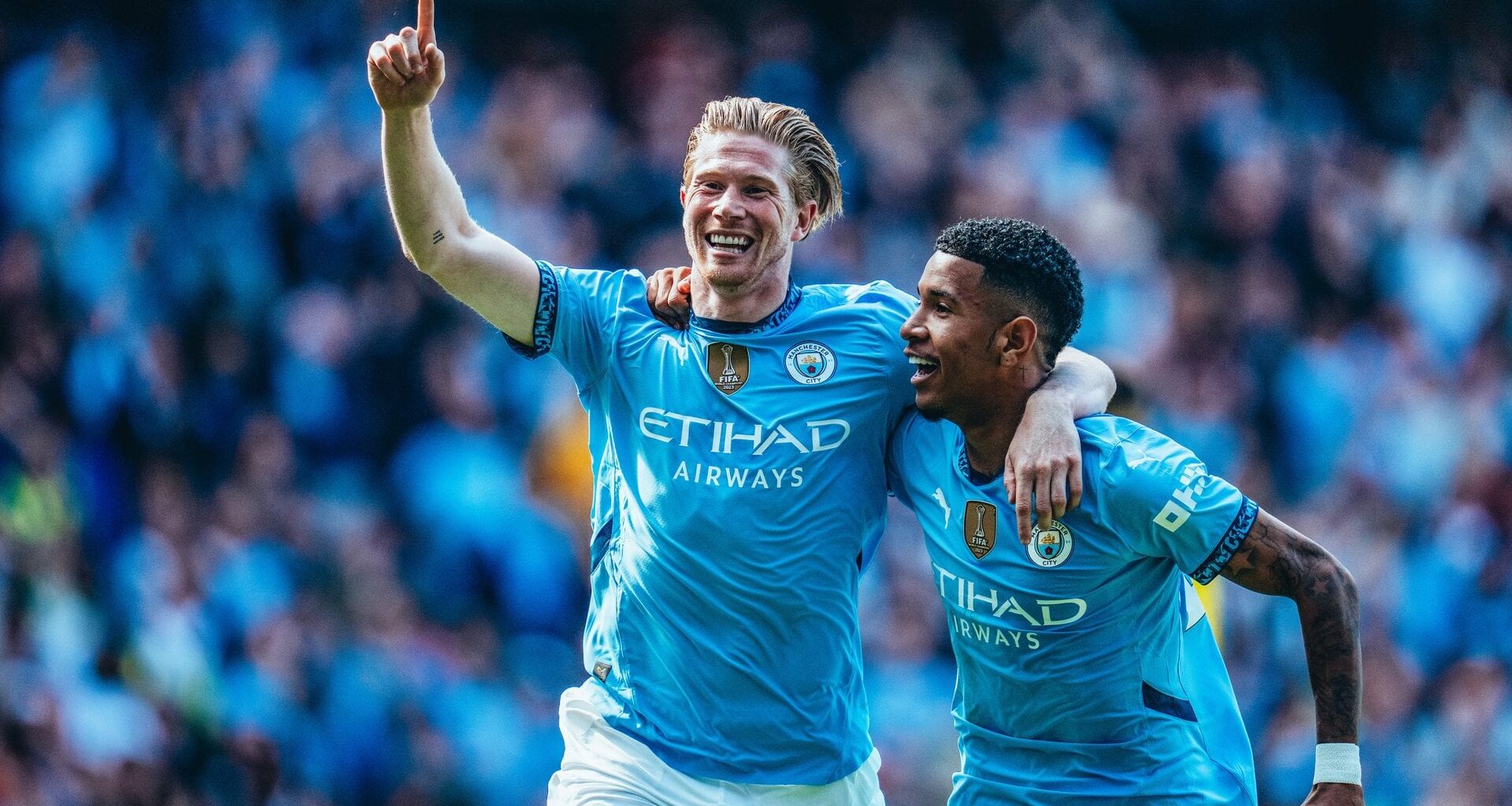 Date for Watford Carabao Cup clash confirmed