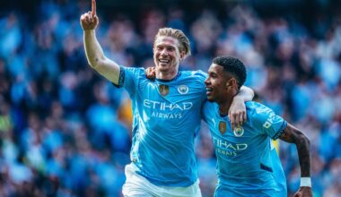 Date for Watford Carabao Cup clash confirmed