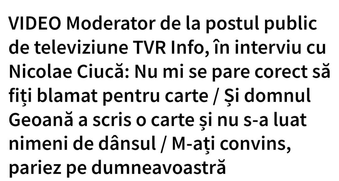 Lingator de bocanci pe banii statului