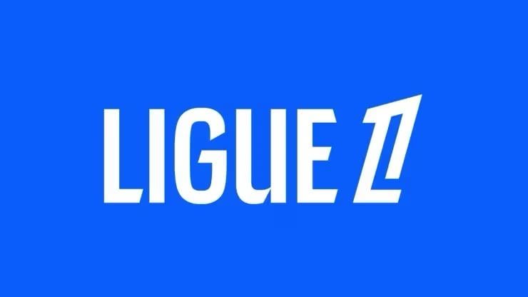 What other Ligue 1 team do you enjoy watching?
