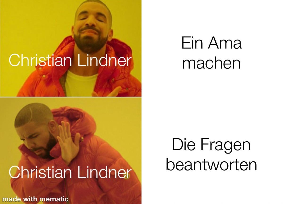ich_iel