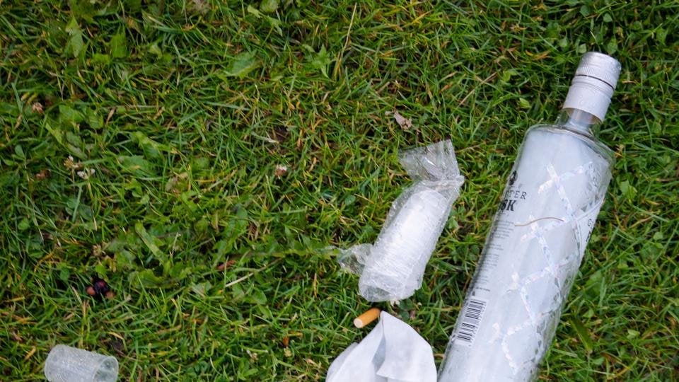 Center for Rusmiddelforskning mister statstilskud: Regeringen vil spare 100 årsværk i Socialministeriet