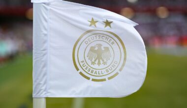 Wettskandal in Deutschland – in einer Partie wurden nur Eigentore erzielt