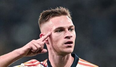 Where could I get these old bayern kits