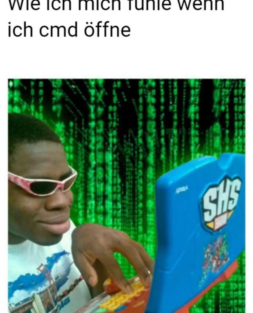 r/Lustig👾