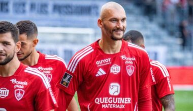 Weitere Millionen für Mainz: Kaufverpflichtung für Ajorque greift