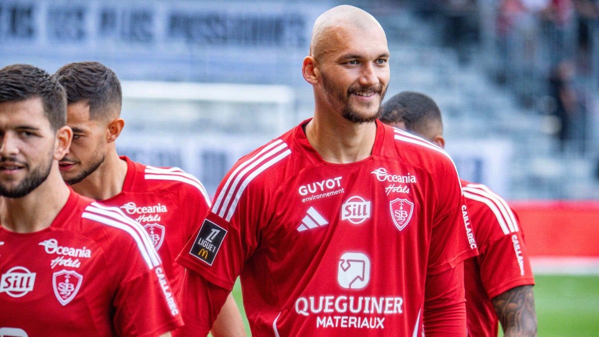 Weitere Millionen für Mainz: Kaufverpflichtung für Ajorque greift